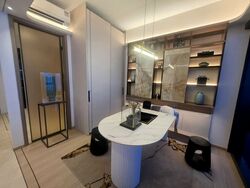 Bayshore Walk (D16), Condominium #583883251